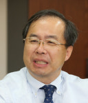 [김정호의 4차혁명 오딧세이] 디지털은 공짜가 아니다