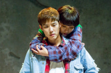 조제, 호랑이 그리고 물고기들이 호평받는 이유…따뜻하고 애틋하다