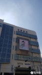 영등포 민자역사, 유통업종 그대로 입점..상점은 정리