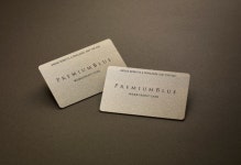 호텔 VIP, 프리미엄 멤버십으로 즐긴다