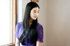 [스타톡] 구해줘 서예지 상미 내려놓는 게 너무 힘드네요