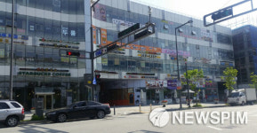 최장기 황금연휴…세종시·혁신도시 울고 싶어요