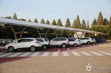 귀경길, 꼭 들려야할 휴게소 투어 5
