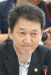 파리크라상한남점주 | [인터뷰] "파리바게뜨 점주 10만원씩 내 합작사 설립..제빵사 직접고용"