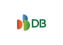 동부그룹, 오늘부터 DB그룹으로 불러주세요
