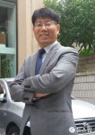 변종진국제특허법률사무소 | "특허 알면 돈이 보입니다" 성공 창업 돕는 특허 자문하는 정경훈 변리사