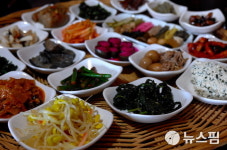 [뉴스핌 트래블] 나를 찾아가는 여행 ‘대전’