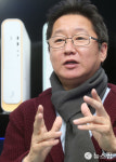 [핫!종목] 주연테크 PC 공공부문 적극 공략...VR 신사업도 순항