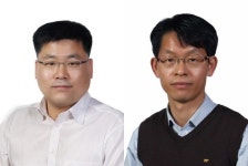 코닝정밀소재, 정기 임원 인사…윤정운·이석달 상무 승진