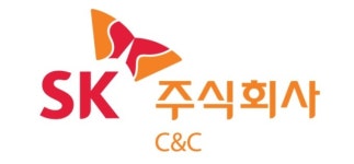 (주)한국암웨이윤수진 | SK(주) C&C-한국암웨이, 고객 응대 로봇 개발