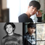 왜 대중들은 효리네 민박 알바생으로 박보검·대성·이승기를 원할까