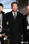 MB 한숨 돌리나...'군 댓글공작' 김태효 전 靑기획관 구속영장 기각