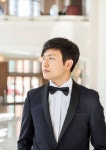 한국 클래식의 미래 선우예권, 그의 손끝에 세계가 울고 웃다