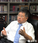 승만호 서부T&D 회장 나진상가측, 이중계약 후 먹튀...소송 장기전 돌입