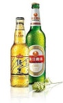 중국은 맥주의 나라? 중국 대표 맥주 브랜드 10선