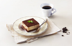 5분이면 집밥이 뚝딱…2017년 가정간편식 Top5