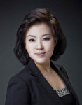 국가무형문화재 제41호 가사, 이준아 씨 인정 예고 