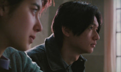 [씨네톡] 인생 최고의 순간, 기억하나요? 원더풀 라이프 