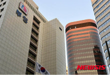 부영그룹 임대공급 20만가구 돌파..민간기업 최다