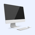 PC 글로벌 수요, 6년 만에 증가