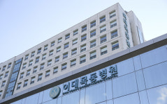 복지부, 이대목동병원 주사제 나눠쓰기 긴급 현장조사