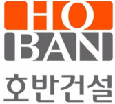 호반건설, 대우건설 인수 유력..종합 건설사 탈바꿈 노린다