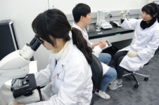 LG전자, 물과학연구소 신설…정수기 사업 강화