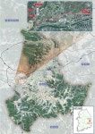 경북 경산영천시·청도군, 금호강서 물 공급..단수 피해