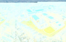 삼성전자, 경기도 화성에 최첨단 반도체 라인 첫 삽