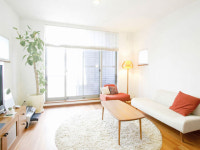 일본, 민박 규제 확대...맨션의 80%가 “민박 금지” 