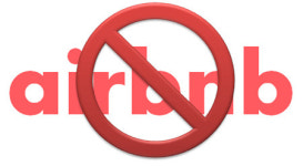 일본, 민박 규제 확대...맨션의 80%가 “민박 금지” 