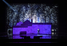 [콘리뷰] 모두가 함께 추억했다… 작곡가 이영훈