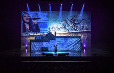 [콘리뷰] 모두가 함께 추억했다… 작곡가 이영훈