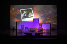 [콘리뷰] 모두가 함께 추억했다… 작곡가 이영훈