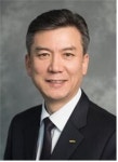 코레일 신임 부사장에 정인수 기술본부장 선임