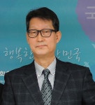 연합뉴스 신임 사장에 조성부 전 논설주간 내정