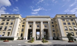 북-미 정상회담 장소로 유망한 9곳은?- NYT