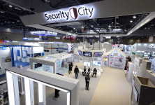 마스크 어딨지? AI가 찾아준다… 무인점포 미래상 선보인 SK그룹 계열사