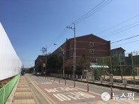 고속도로옆 아파트 계양효성해링턴플레이스, 분양돌입