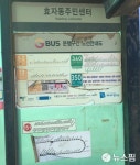 [줌인 분양현장] 고양지축 중흥S-클래스, 실수요자 관심↑