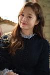 [스타톡] 크로스 전소민 메디컬은 전소민, 욕심인가요?