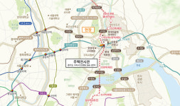 대림산업, 경기 구리 e편한세상 인창 어반포레 4월 분양