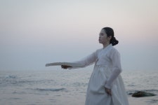 소리꾼 신정혜, 1인 판소리극 新 자청비가 공연…제주 자청비 설화 담는다