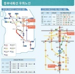중부내륙고속道 내년까지 보수공사..우회 당부