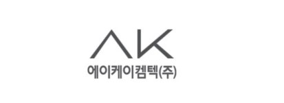 엠케이에이아이 | AK켐텍 "가습기살균제 성분 나온적 없어…환경부 장관 대화 신청"