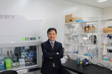 [인터뷰] 김찬규 메디포럼 대표 “내년 상반기 코스닥 상장 추진”