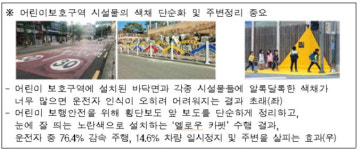 문체부 협치와 국민 참여 동반한 공공디자인 구축 노력