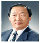 [명문장수기업]  88올림픽 전광판 우리가 만들었어요  삼익전자공업