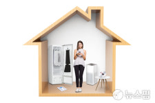 [헬스 가전] AI 만나 건강 지킴이로 진화하는 가전