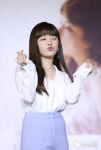 [사진] 벤(BEN) 첫 정규앨범 나왔어요
